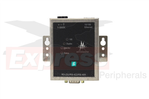 Comtrol ICDM-RX-MOD-DB9-RJ45-PM