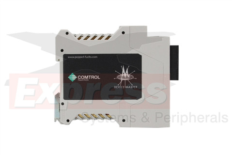 Comtrol ICDM-RX-MOD-ST-RJ45-DIN