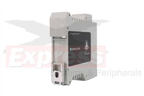 Comtrol ICDM-RX-PN1-2DB9-RJ45-DIN