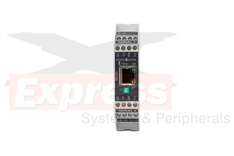 Comtrol ICDM-RX-PN1-2ST-RJ45-DIN