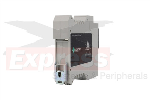 Comtrol ICDM-RX-PN1-ST-RJ45-DIN
