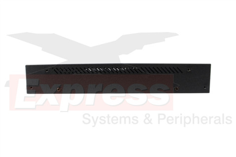 Comtrol ICDM-RX-TCP-16DB9-RJ45-RM