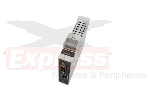 Comtrol ICDM-RX-TCP-DB9-RJ45-DIN