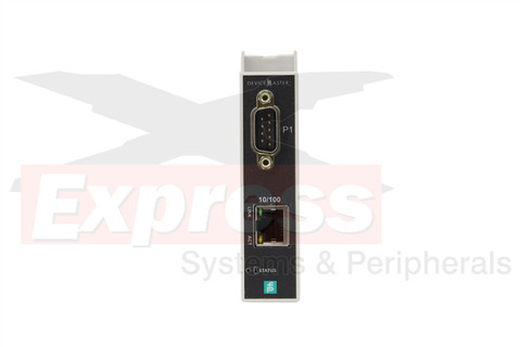 Comtrol ICDM-RX-TCP-DB9-RJ45-DIN