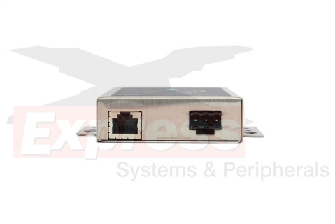 Comtrol ICDM-RX-TCP-DB9-RJ45-PM