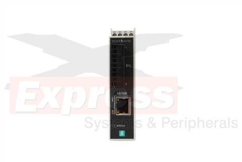 Comtrol ICDM-RX-TCP-ST-RJ45-DIN
