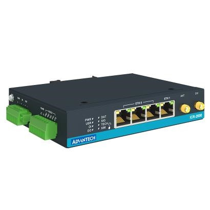 Advantech ICR-2631
