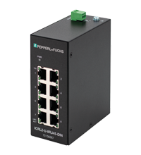 ICRL2-U-8RJ45-DIN