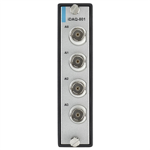 Advantech IDAQ-801-AE