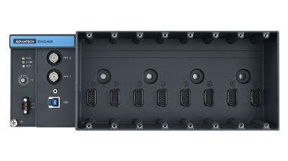 Advantech IDAQ-938-A