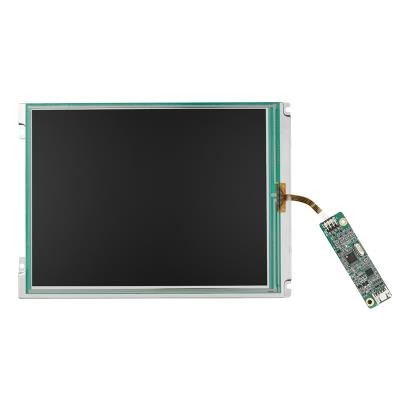 Advantech IDK-1108R-50SVB1