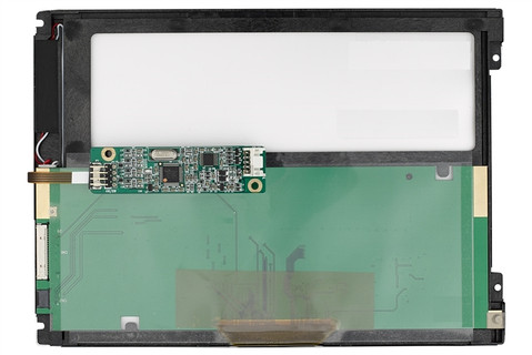 Advantech IDK-1108R-50SVB1