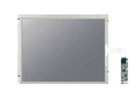 Advantech IDK-1112R-50XGA1