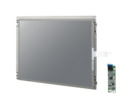 Advantech IDK-1112R-50XGA1