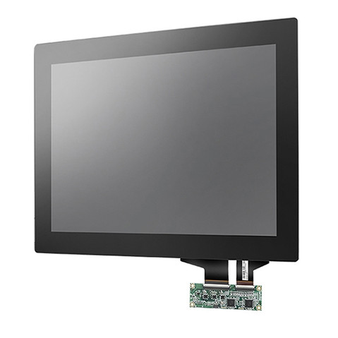Advantech IDK-1115P-50XGA1E