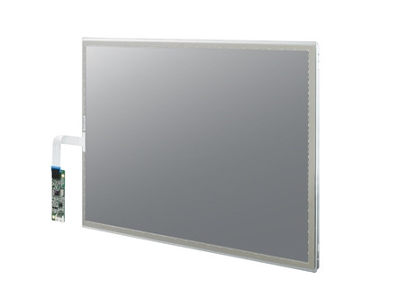 Advantech IDK-1115R-50XGA1
