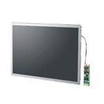 Advantech IDK-2110R-K3XGA1E