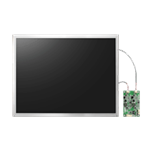Advantech IDK-2112N-K2XGA1