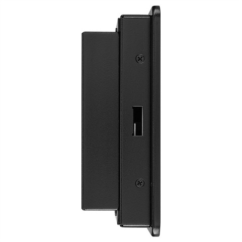 Advantech IDP31-070WP1KHIA1