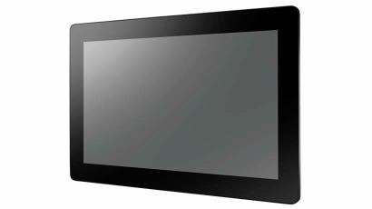 Advantech IDP31-156WP45HIA1