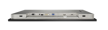 Advantech IDS-3218WR-30HDA1