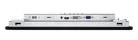 Advantech IDS-3315R-50XGA1
