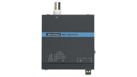 Advantech IMC-150LPC-R