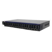 Advantech IMC-318I-US