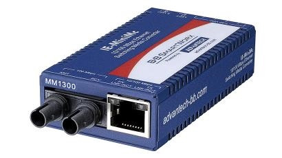 Advantech IMC-350I-MMST-B