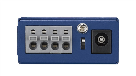 Advantech IMC-350I-SE-B