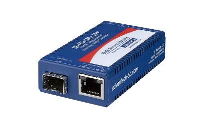 Advantech IMC-350I-SFP-B