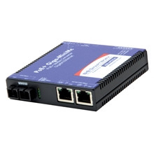Advantech IMC-390-MM