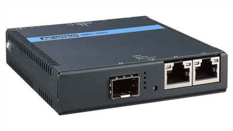Advantech IMC-595MPI-A