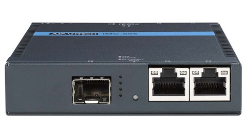 Advantech IMC-595MPI-A