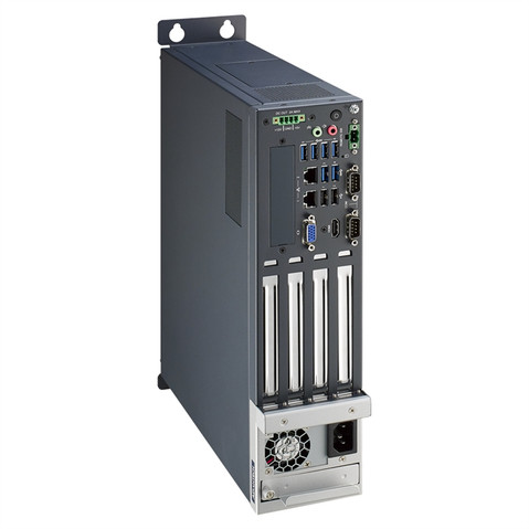 Advantech IPC-242-00A1