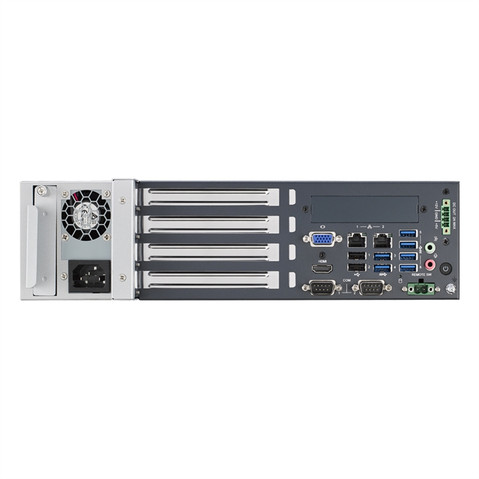 Advantech IPC-242-01A1