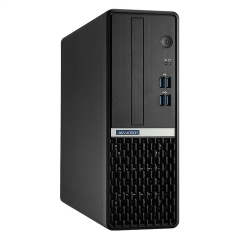 Advantech IPC-320-25A