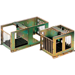 Advantech IPC-6006-BAREE