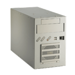 Advantech IPC-6606BP-30D