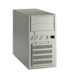 Advantech IPC-6608BP-00D