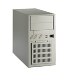 Advantech IPC-6608BP-30D