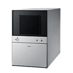 Advantech IPC-7130L-00B