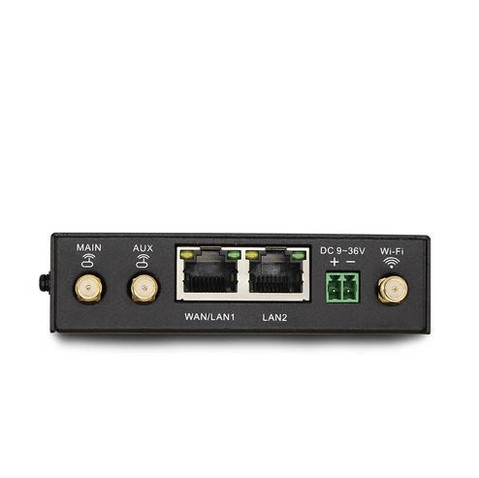 InHand IR302-FQ38-WLAN-IO