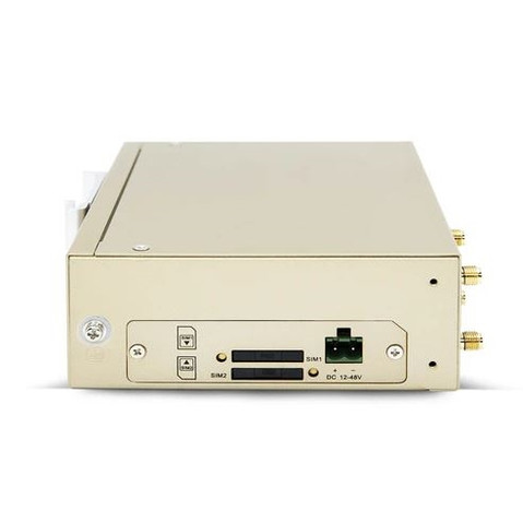 InHand IR915P-EN00-S