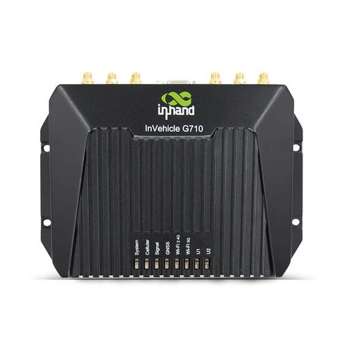 InHand IVG710-NRQ3