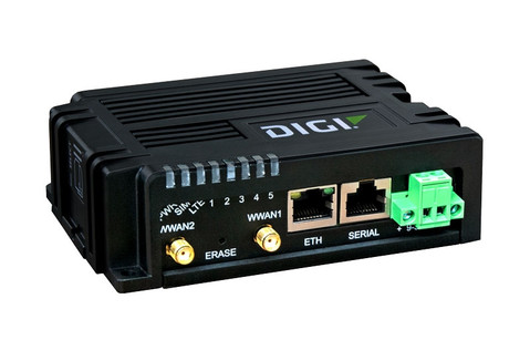 Digi IX10-00G4