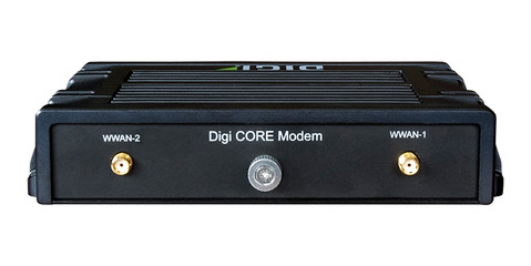 Digi IX20-00M1