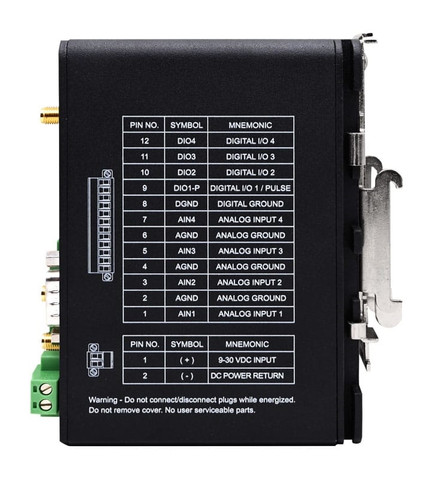 Digi IX30-0EG4