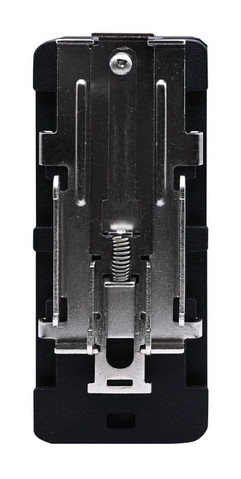 Digi IX30-0EG4
