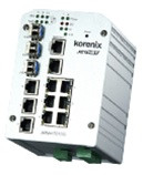 Beijer JETNET5010G-W